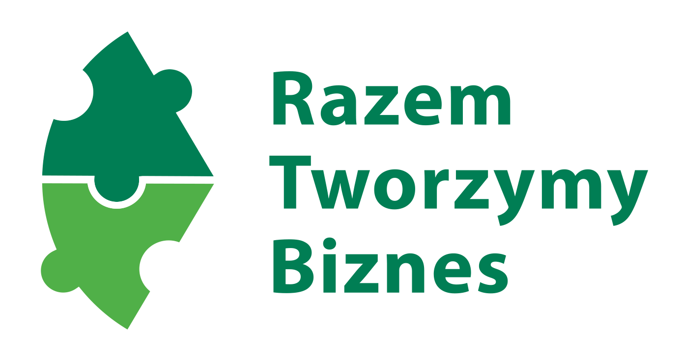 Razem Tworzymy Biznes